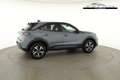 Opel Mokka Elegance 1.2 Turbo Edition, LED, App-Connect, 5... Grau - thumbnail 17
