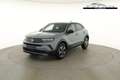 Opel Mokka Elegance 1.2 Turbo Edition, LED, App-Connect, 5... Grau - thumbnail 27