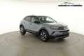 Opel Mokka Elegance 1.2 Turbo Edition, LED, App-Connect, 5... Grau - thumbnail 22