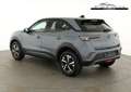 Opel Mokka Elegance 1.2 Turbo Edition, LED, App-Connect, 5... Grau - thumbnail 3