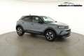 Opel Mokka Elegance 1.2 Turbo Edition, LED, App-Connect, 5... Grau - thumbnail 21