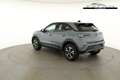 Opel Mokka Elegance 1.2 Turbo Edition, LED, App-Connect, 5... Grau - thumbnail 34