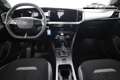 Opel Mokka Elegance 1.2 Turbo Edition, LED, App-Connect, 5... Grau - thumbnail 4