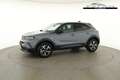 Opel Mokka Elegance 1.2 Turbo Edition, LED, App-Connect, 5... Grau - thumbnail 29