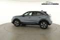 Opel Mokka Elegance 1.2 Turbo Edition, LED, App-Connect, 5... Grau - thumbnail 32