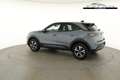 Opel Mokka Elegance 1.2 Turbo Edition, LED, App-Connect, 5... Grau - thumbnail 33