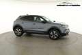 Opel Mokka Elegance 1.2 Turbo Edition, LED, App-Connect, 5... Grau - thumbnail 20