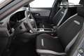 Opel Mokka Elegance 1.2 Turbo Edition, LED, App-Connect, 5... Grau - thumbnail 9