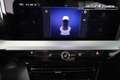 Opel Mokka Elegance 1.2 Turbo Edition, LED, App-Connect, 5... Grau - thumbnail 8