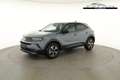 Opel Mokka Elegance 1.2 Turbo Edition, LED, App-Connect, 5... Grau - thumbnail 28