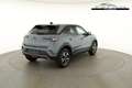 Opel Mokka Elegance 1.2 Turbo Edition, LED, App-Connect, 5... Grau - thumbnail 15