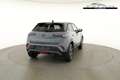 Opel Mokka Elegance 1.2 Turbo Edition, LED, App-Connect, 5... Grau - thumbnail 14