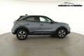 Opel Mokka Elegance 1.2 Turbo Edition, LED, App-Connect, 5... Grau - thumbnail 18