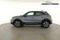 Opel Mokka Elegance 1.2 Turbo Edition, LED, App-Connect, 5... Grau - thumbnail 31