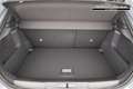 Opel Mokka Elegance 1.2 Turbo Edition, LED, App-Connect, 5... Grau - thumbnail 11