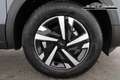 Opel Mokka Elegance 1.2 Turbo Edition, LED, App-Connect, 5... Grau - thumbnail 12