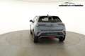 Opel Mokka Elegance 1.2 Turbo Edition, LED, App-Connect, 5... Grau - thumbnail 36