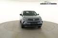 Opel Mokka Elegance 1.2 Turbo Edition, LED, App-Connect, 5... Grau - thumbnail 24