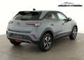 Opel Mokka Elegance 1.2 Turbo Edition, LED, App-Connect, 5... Grau - thumbnail 2