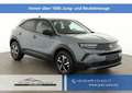 Opel Mokka Elegance 1.2 Turbo Edition, LED, App-Connect, 5... Grau - thumbnail 1