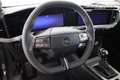 Opel Mokka Elegance 1.2 Turbo Edition, LED, App-Connect, 5... Grau - thumbnail 5