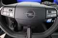 Opel Mokka Elegance 1.2 Turbo Edition, LED, App-Connect, 5... Grau - thumbnail 6