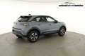 Opel Mokka Elegance 1.2 Turbo Edition, LED, App-Connect, 5... Grau - thumbnail 16
