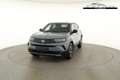 Opel Mokka Elegance 1.2 Turbo Edition, LED, App-Connect, 5... Grau - thumbnail 26