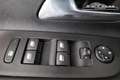 Opel Mokka Elegance 1.2 Turbo Edition, LED, App-Connect, 5... Grau - thumbnail 7
