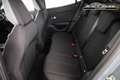 Opel Mokka Elegance 1.2 Turbo Edition, LED, App-Connect, 5... Grau - thumbnail 10
