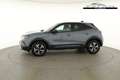 Opel Mokka Elegance 1.2 Turbo Edition, LED, App-Connect, 5... Grau - thumbnail 30