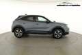 Opel Mokka Elegance 1.2 Turbo Edition, LED, App-Connect, 5... Grau - thumbnail 19