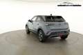 Opel Mokka Elegance 1.2 Turbo Edition, LED, App-Connect, 5... Grau - thumbnail 35