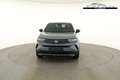 Opel Mokka Elegance 1.2 Turbo Edition, LED, App-Connect, 5... Grau - thumbnail 25