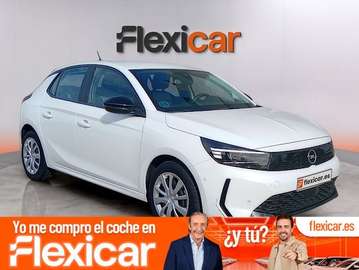 1.2T XHL S/S Edition 100