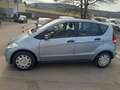 Mercedes-Benz A 170 A -Klasse A 170 KLIMA Blue - thumbnail 3