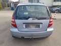 Mercedes-Benz A 170 A -Klasse A 170 KLIMA Blauw - thumbnail 7