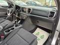 Kia Sportage 1.6 CRDI 116CV Gris - thumbnail 29