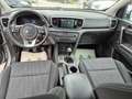 Kia Sportage 1.6 CRDI 116CV Gris - thumbnail 22
