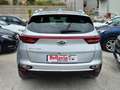 Kia Sportage 1.6 CRDI 116CV Grigio - thumbnail 6