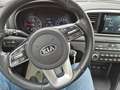 Kia Sportage 1.6 CRDI 116CV Grigio - thumbnail 14