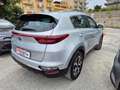 Kia Sportage 1.6 CRDI 116CV Grigio - thumbnail 5