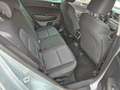 Kia Sportage 1.6 CRDI 116CV Gris - thumbnail 25