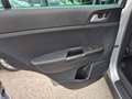 Kia Sportage 1.6 CRDI 116CV Gris - thumbnail 20