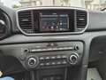 Kia Sportage 1.6 CRDI 116CV Gris - thumbnail 16