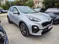 Kia Sportage 1.6 CRDI 116CV Grigio - thumbnail 4