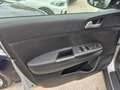 Kia Sportage 1.6 CRDI 116CV Grigio - thumbnail 11