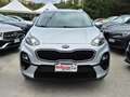 Kia Sportage 1.6 CRDI 116CV Grigio - thumbnail 3