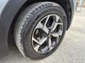 Kia Sportage 1.6 CRDI 116CV Grigio - thumbnail 9