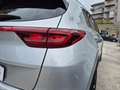 Kia Sportage 1.6 CRDI 116CV Grigio - thumbnail 8